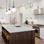 Remodeling-Your-Kitchen