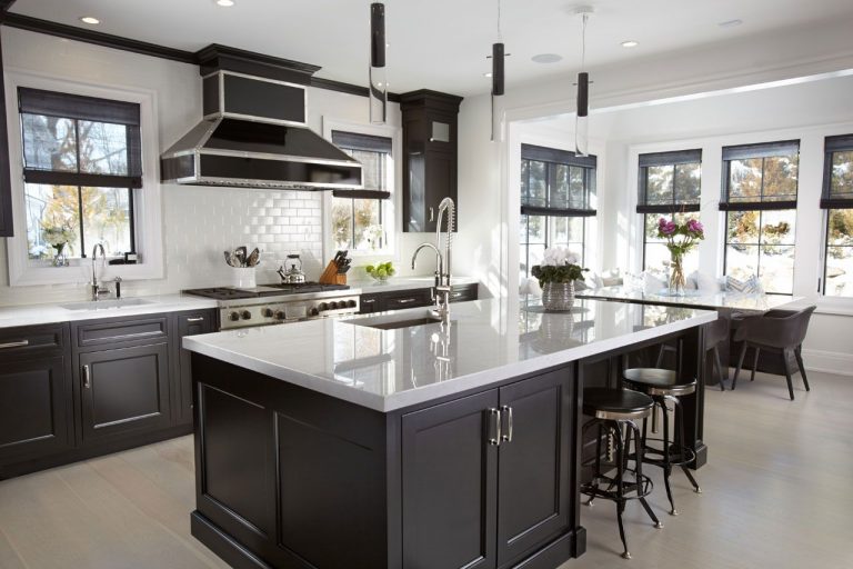 best kitchen remodeling service