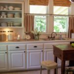 kitchen remodeling company