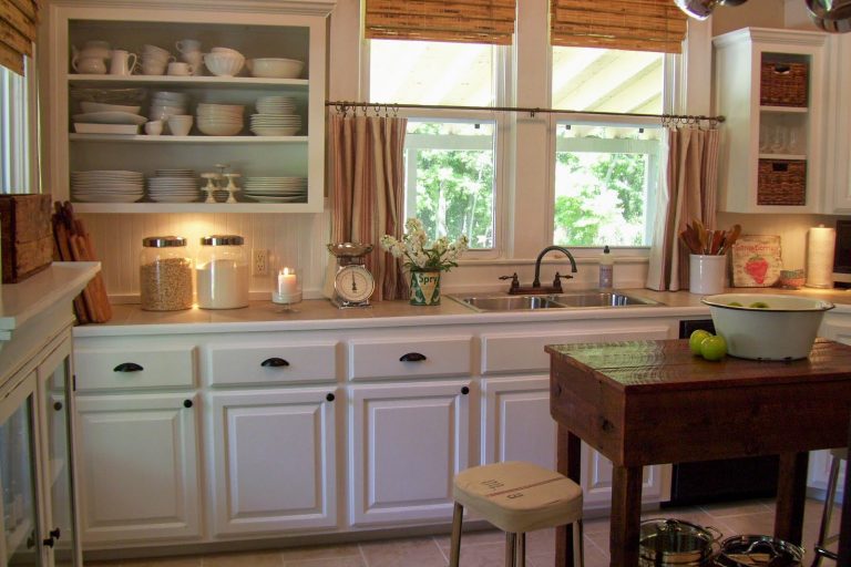 kitchen remodeling company