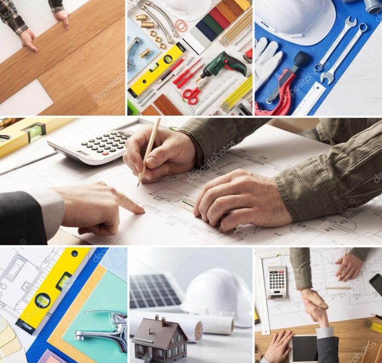 9 Best home remodeling services in the U.S