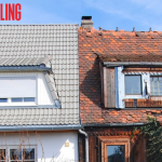 Roofing Mistakes
