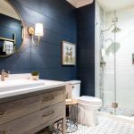 6 Easy Ways to Successfully Remodel Your Bathroom