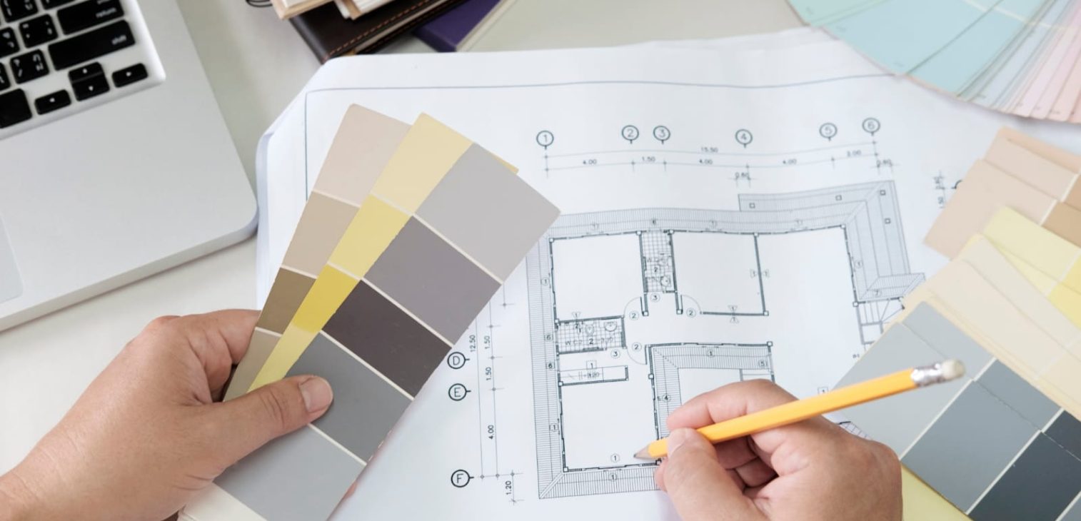 How Remodeling Contractor in Las Vegas Can Create Good Professional Relation With Designers?
