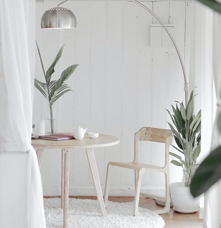 The Benefits And Drawbacks Of Different Home Addition Options