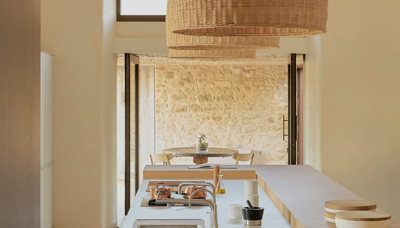 Kitchen Remodeling: Things to remember during the preparatory stage