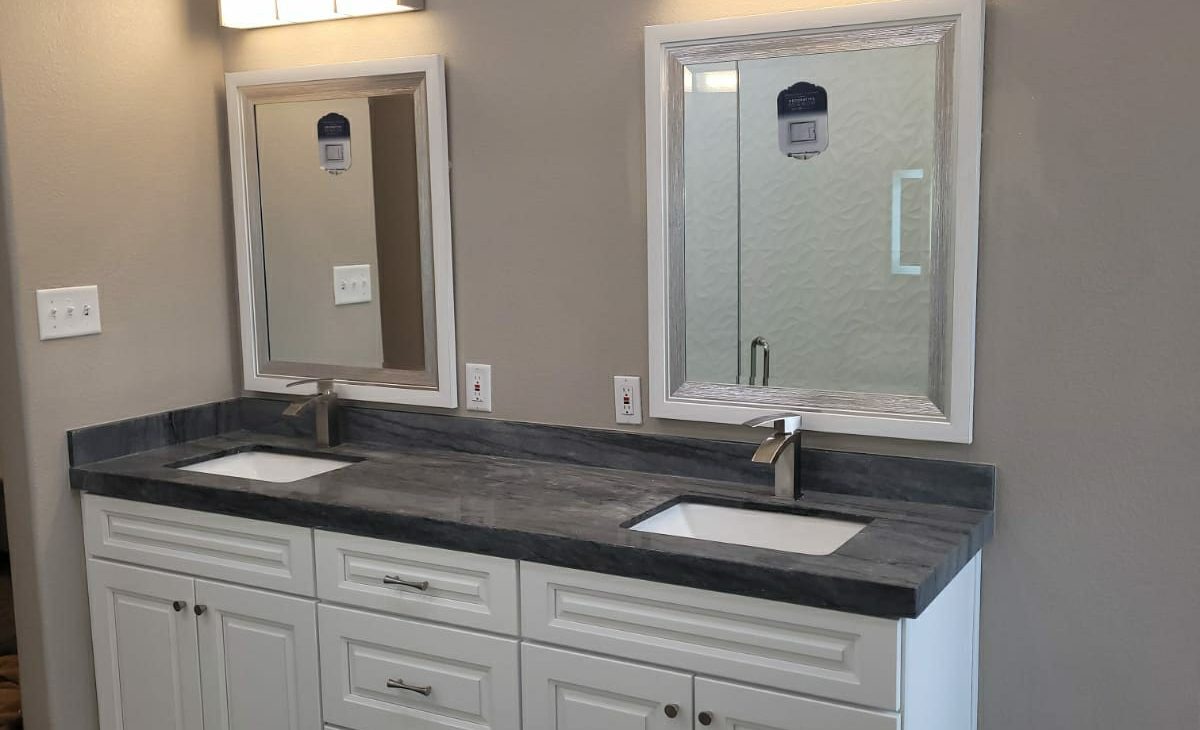 Complete Guide for Simple design ideas for Small Bathroom