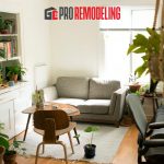 Home Remodeling