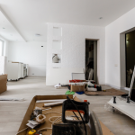 best options for home renovation