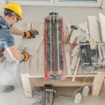 choose the right company for remodeling