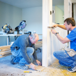 cost-effective home renovation ideas