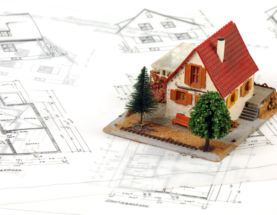 5 Unexpected Advantages Of Home Renovation