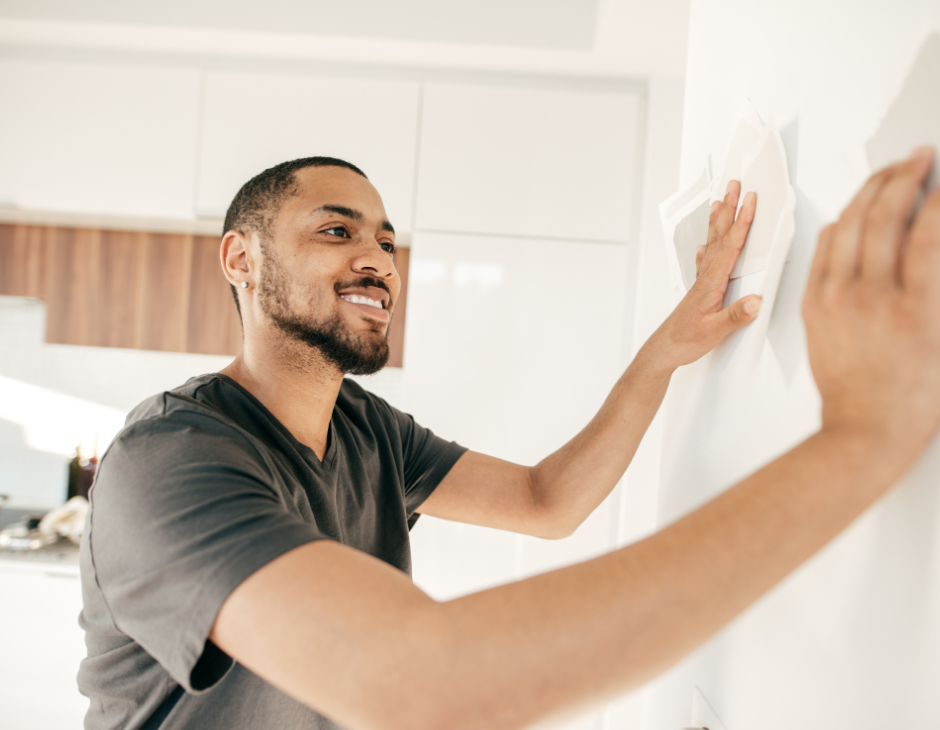 Budget-Friendly Home Renovation Ideas for Every Room