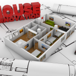 Renovate Your House