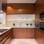 ways to update kitchen cabinets