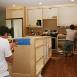 Remodeling Ideas For You