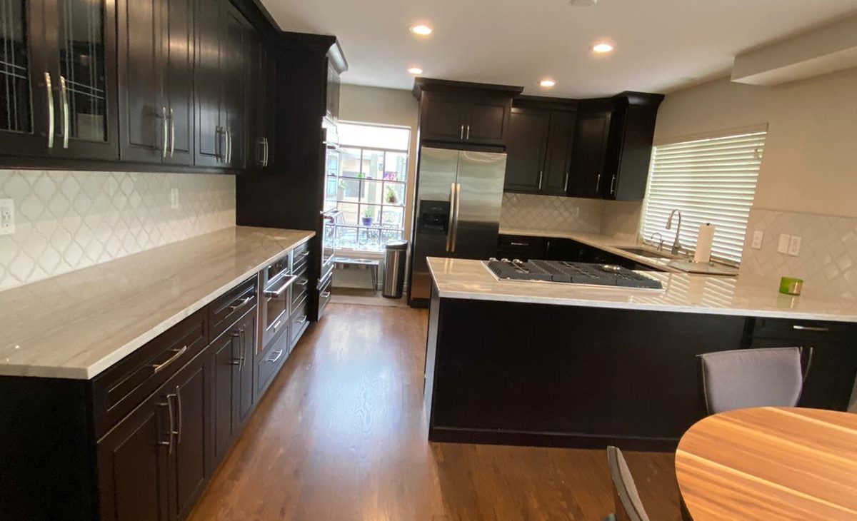 Elevate Your Space with MSI Surfaces: Where Innovation Meets Design