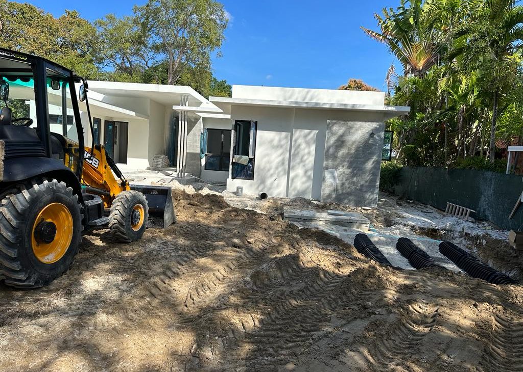 The Power of Home Remodeling: Transform Your Space, Transform Your Life