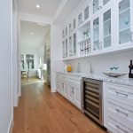 The Ultimate Guide to Kitchen Remodeling in Las Vegas: Design, Cost & Latest Ideas