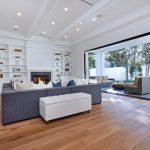 Home Remodeling Trends in Las Vegas (2026): What Homeowners Are Investing in Right Now