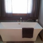 Bathroom Remodeling in Las Vegas (2026): Modern Trends for Luxury & Comfort