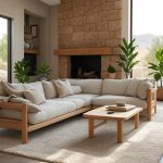 The Rise of Minimalist & Scandinavian Design Styles in Greater Las Vegas Homes