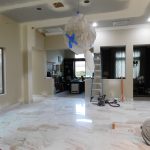 Remodeling Market in Las Vegas: Why 2026 Is the Best Time to Upgrade Your Home