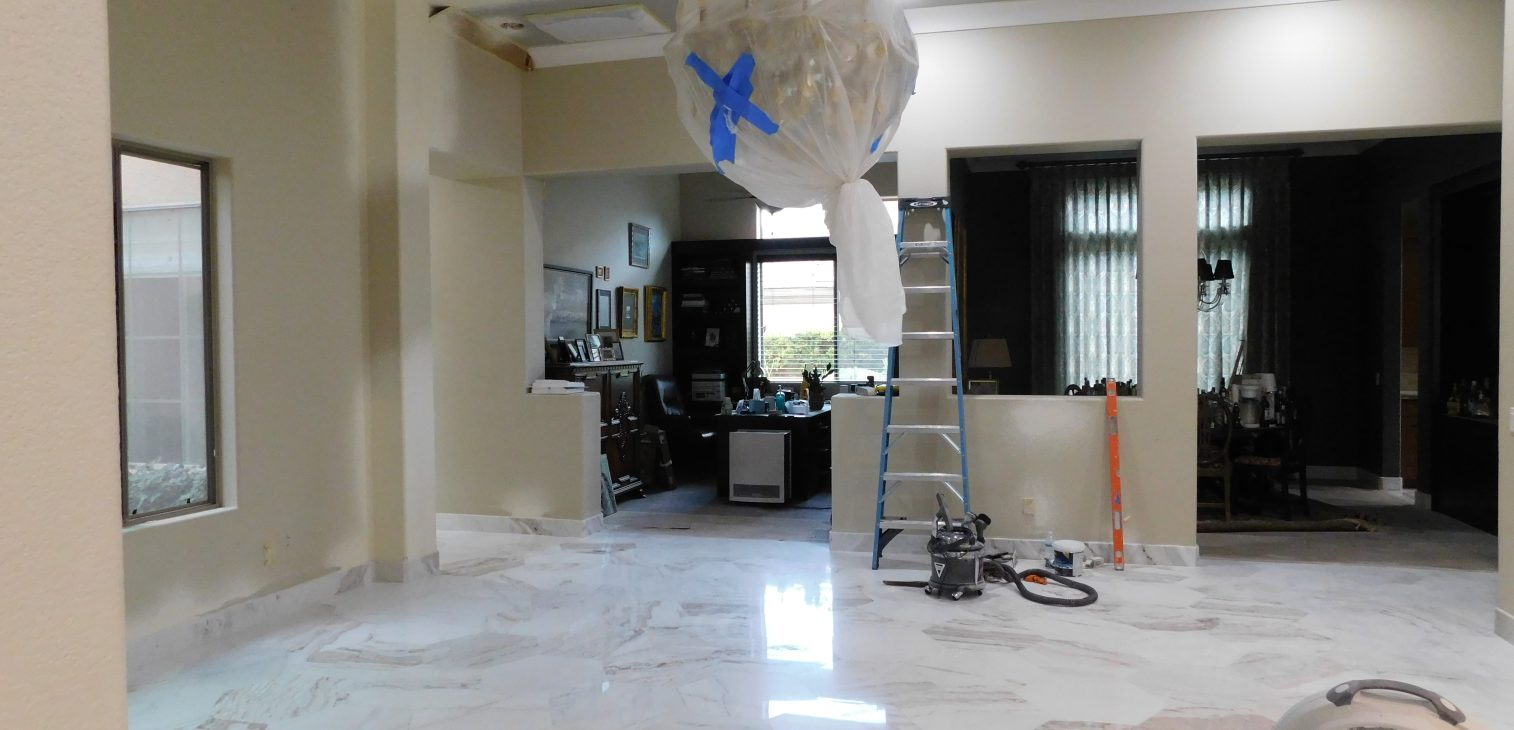 Remodeling Market in Las Vegas: Why 2026 Is the Best Time to Upgrade Your Home