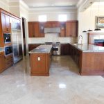 Kitchen Remodeling in Las Vegas (2026): Modern Trends That Are Transforming Homes