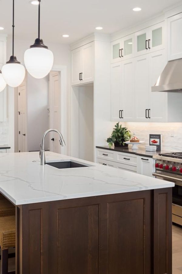 Remodeling-Your-Kitchen