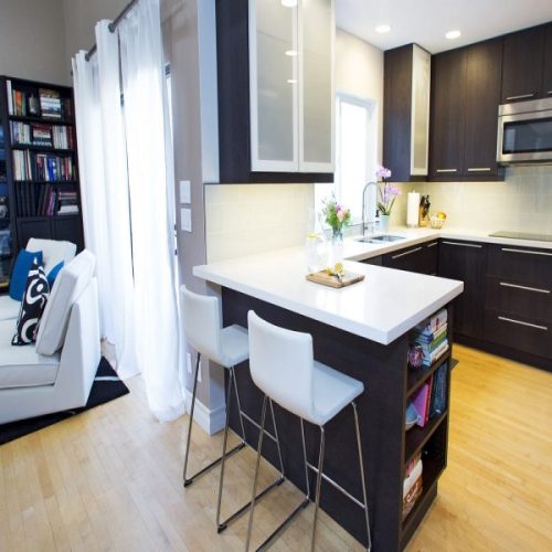 resize-16033887451379727454remodel1