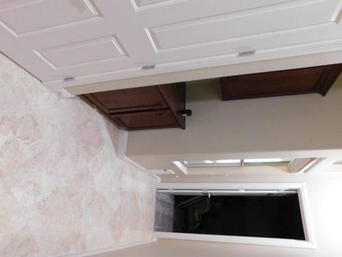 Home Remodeling