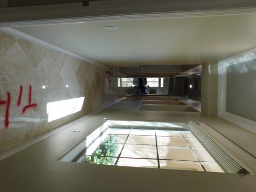 Home Remodeling
