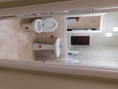 Home Remodeling