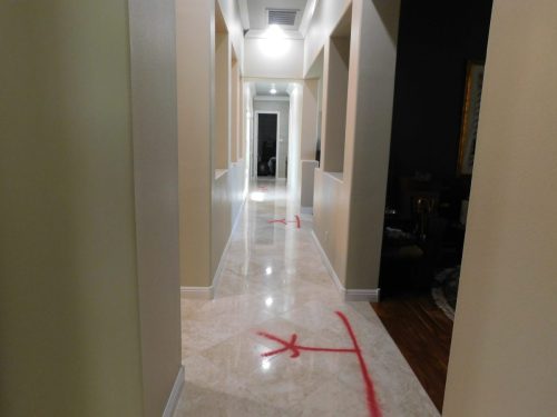 Home Remodeling