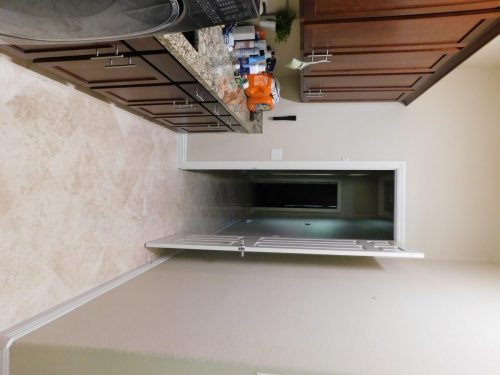 Home Remodeling
