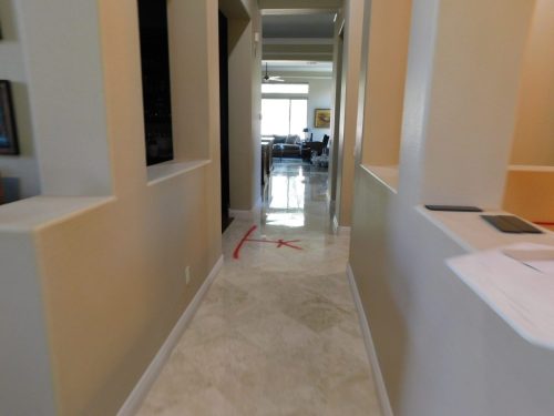 Home Remodeling