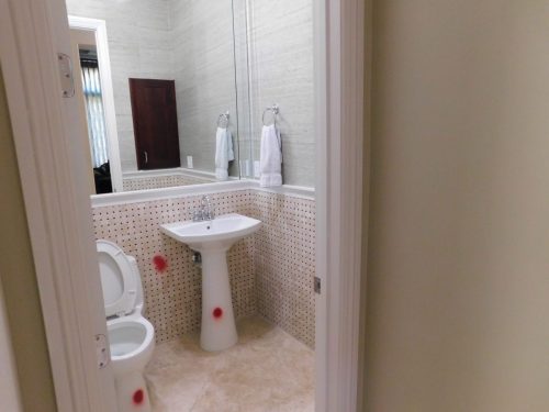 Home Remodeling