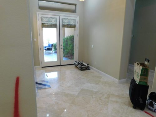 Home Remodeling