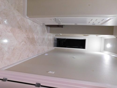 Home Remodeling