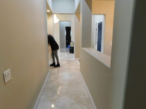 Home Remodeling