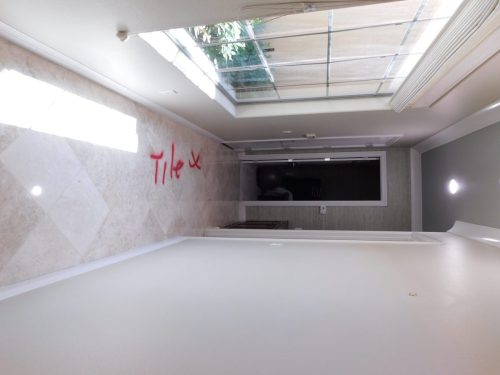 Home Remodeling
