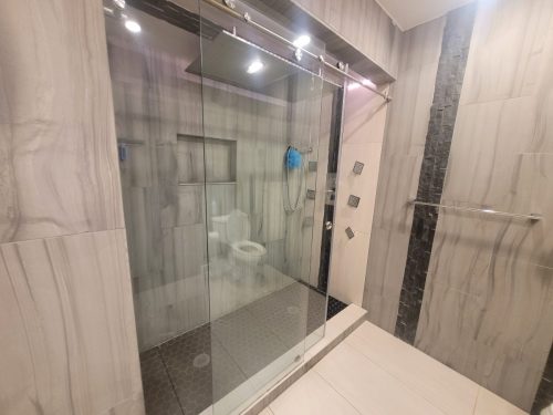 Home Remodeling